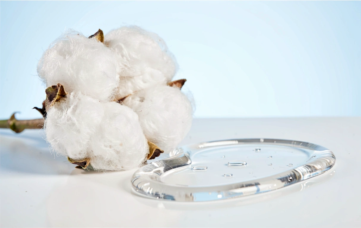 Tratamiento para piel sensible